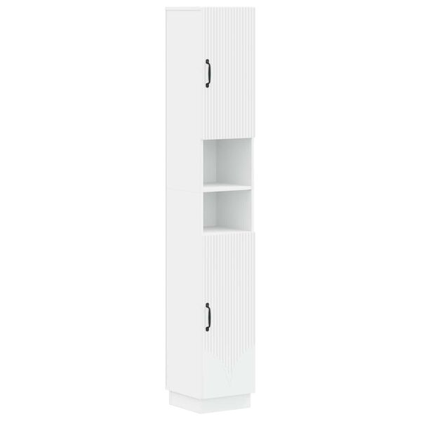 N&auml;ytet&auml;&auml;n tuotekuva 1 / 8