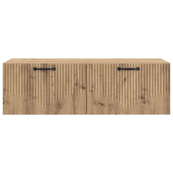 N&auml;ytet&auml;&auml;n tuotekuva 4 / 8