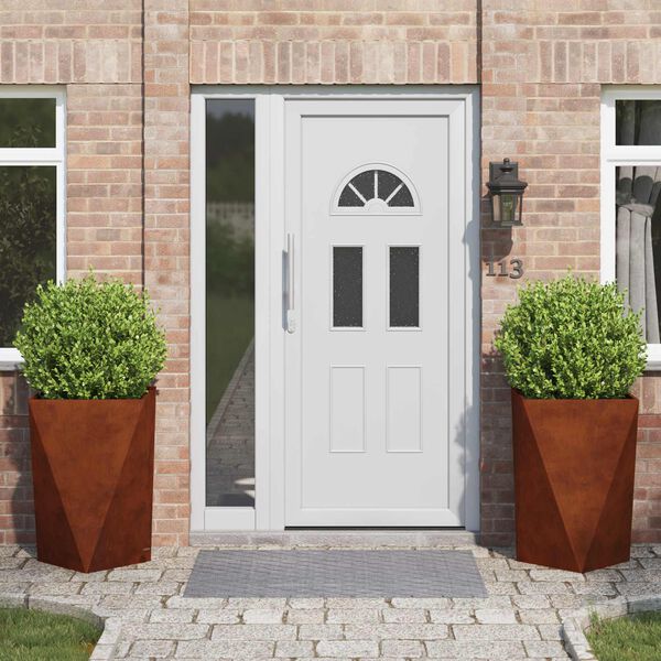 N&auml;ytet&auml;&auml;n tuotekuva 2 / 14