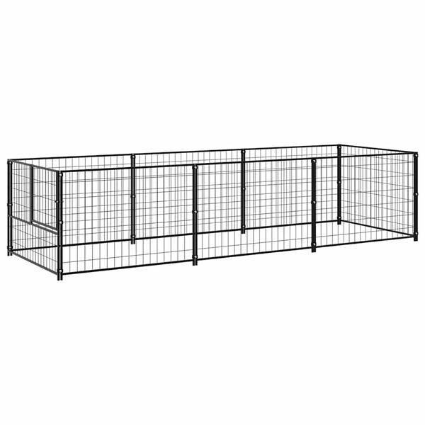 N&auml;ytet&auml;&auml;n tuotekuva 1 / 10