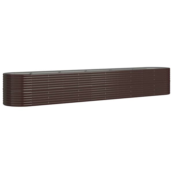 N&auml;ytet&auml;&auml;n tuotekuva 1 / 6