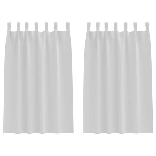 N&auml;ytet&auml;&auml;n tuotekuva 1 / 8