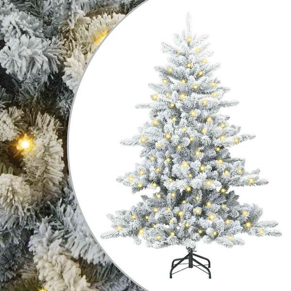N&auml;ytet&auml;&auml;n tuotekuva 1 / 13