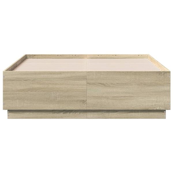 N&auml;ytet&auml;&auml;n tuotekuva 4 / 9
