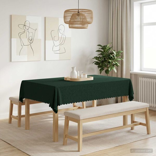 N&auml;ytet&auml;&auml;n tuotekuva 2 / 7
