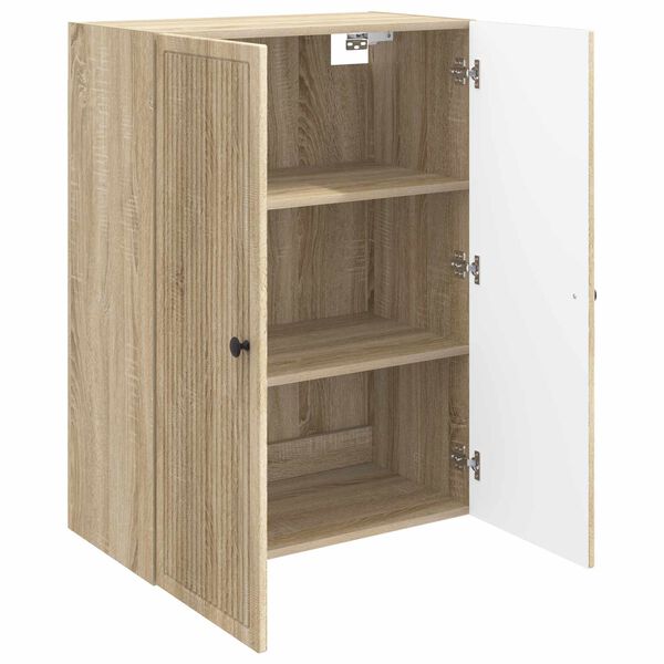 N&auml;ytet&auml;&auml;n tuotekuva 3 / 8