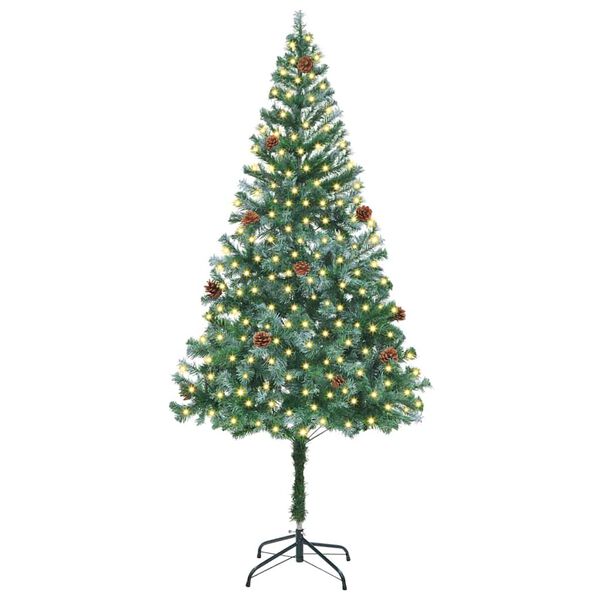 N&auml;ytet&auml;&auml;n tuotekuva 3 / 12