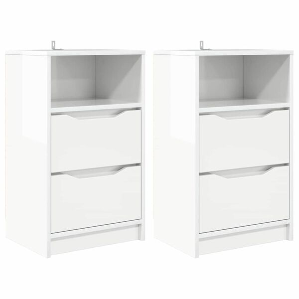 N&auml;ytet&auml;&auml;n tuotekuva 1 / 14