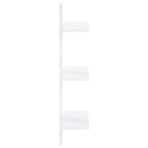 N&auml;ytet&auml;&auml;n tuotekuva 4 / 7
