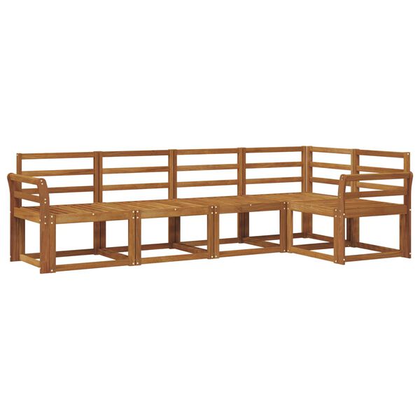 N&auml;ytet&auml;&auml;n tuotekuva 1 / 8