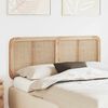 Tuotteen pikkukuva 2 / 10