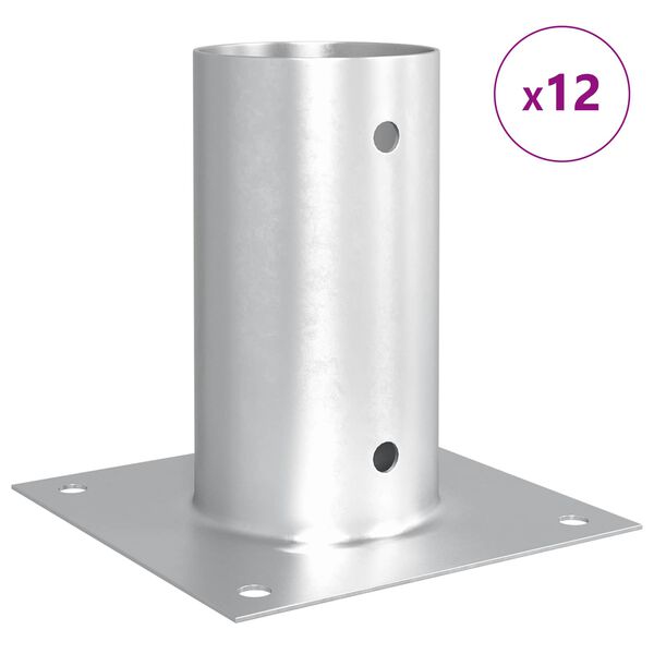 N&auml;ytet&auml;&auml;n tuotekuva 4 / 11