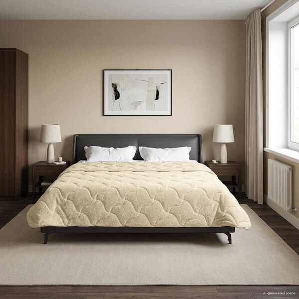 N&auml;ytet&auml;&auml;n tuotekuva 4 / 10