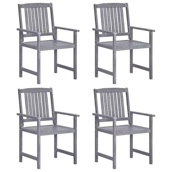 N&auml;ytet&auml;&auml;n tuotekuva 1 / 8