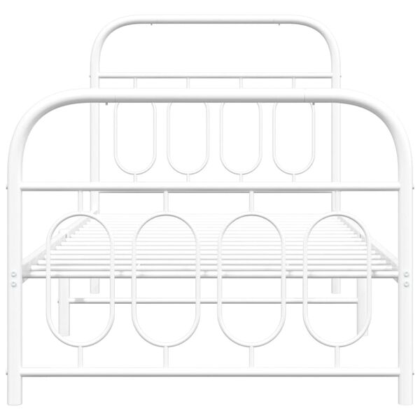 N&auml;ytet&auml;&auml;n tuotekuva 4 / 8
