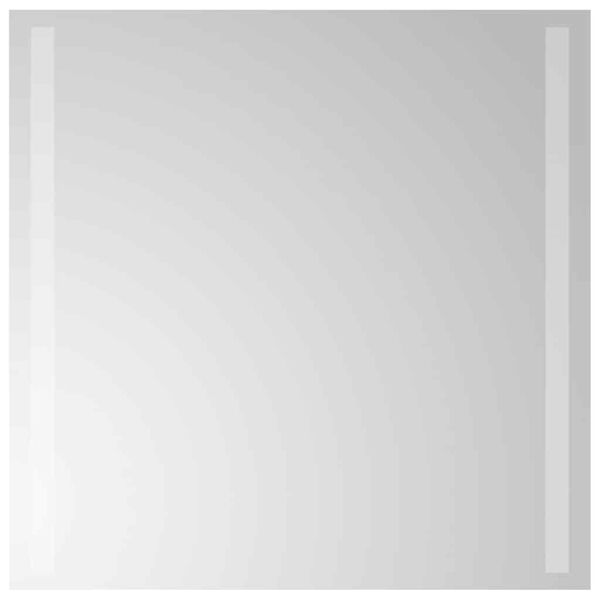 N&auml;ytet&auml;&auml;n tuotekuva 1 / 8