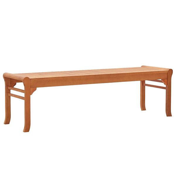 N&auml;ytet&auml;&auml;n tuotekuva 1 / 6
