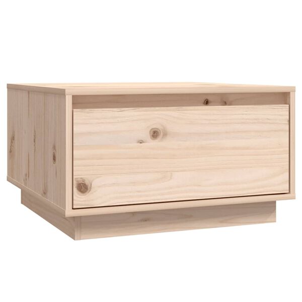 N&auml;ytet&auml;&auml;n tuotekuva 1 / 9