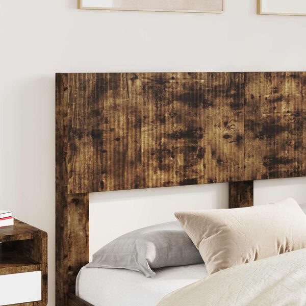 N&auml;ytet&auml;&auml;n tuotekuva 3 / 11