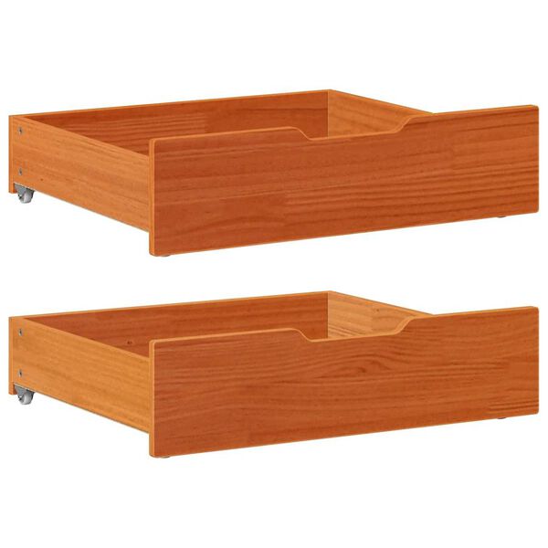 N&auml;ytet&auml;&auml;n tuotekuva 1 / 8
