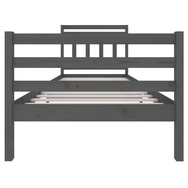 N&auml;ytet&auml;&auml;n tuotekuva 4 / 7