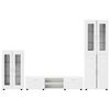 Tuotteen pikkukuva 9 / 18