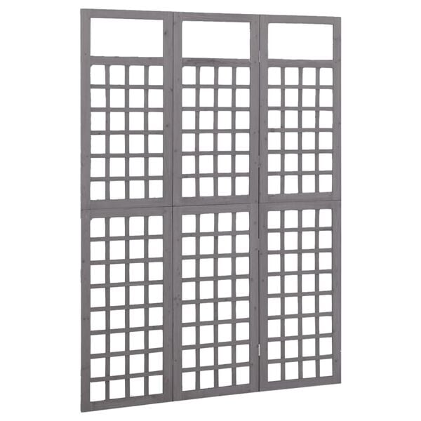 N&auml;ytet&auml;&auml;n tuotekuva 3 / 6