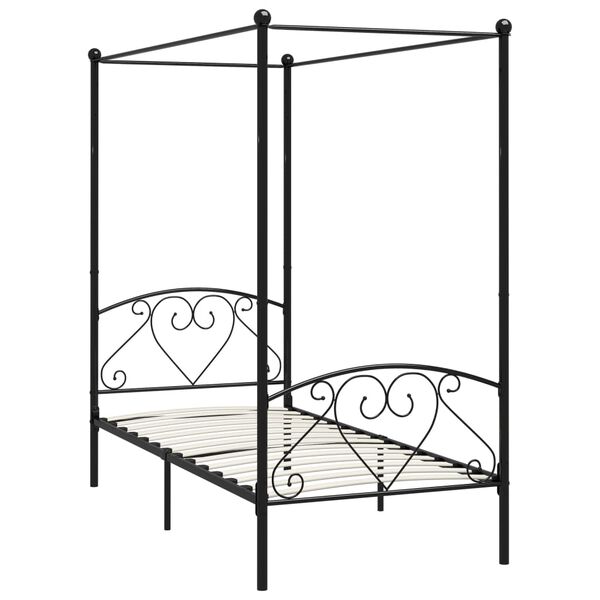 N&auml;ytet&auml;&auml;n tuotekuva 2 / 5