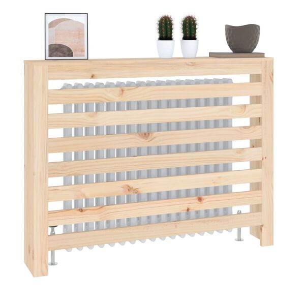 N&auml;ytet&auml;&auml;n tuotekuva 4 / 8