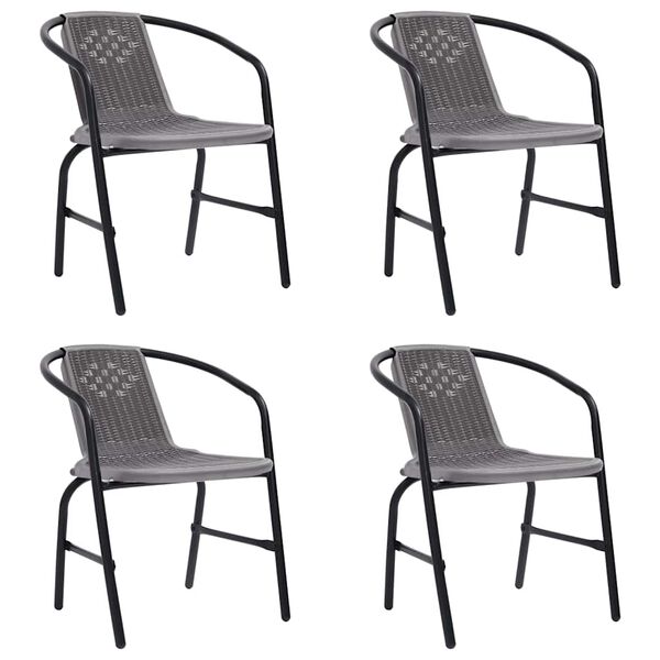 N&auml;ytet&auml;&auml;n tuotekuva 1 / 8