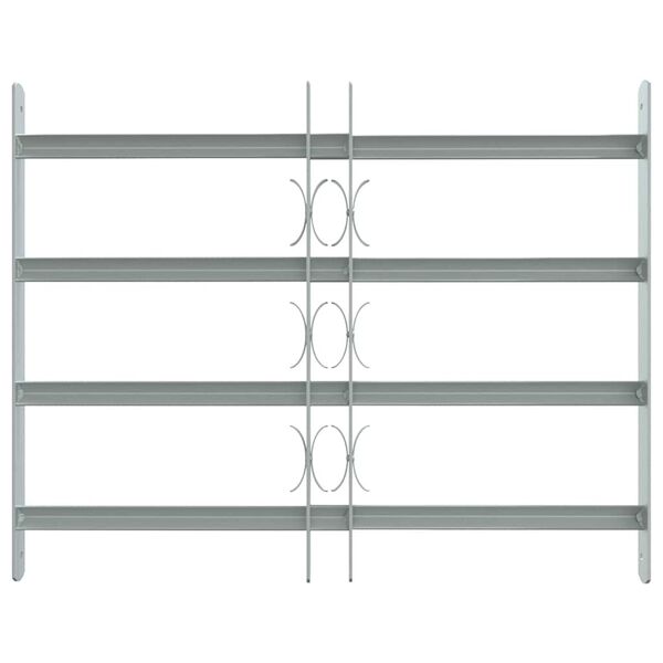 N&auml;ytet&auml;&auml;n tuotekuva 4 / 4