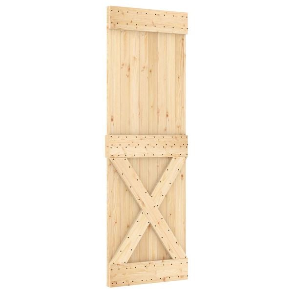 N&auml;ytet&auml;&auml;n tuotekuva 1 / 8