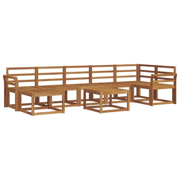 N&auml;ytet&auml;&auml;n tuotekuva 1 / 13