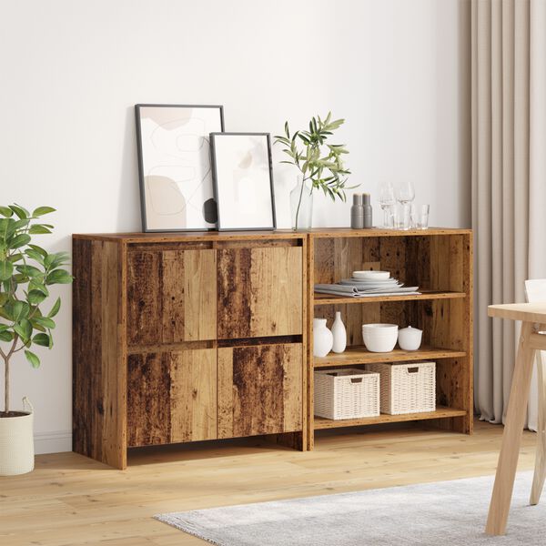 N&auml;ytet&auml;&auml;n tuotekuva 4 / 10