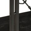 Tuotteen pikkukuva 4 / 10