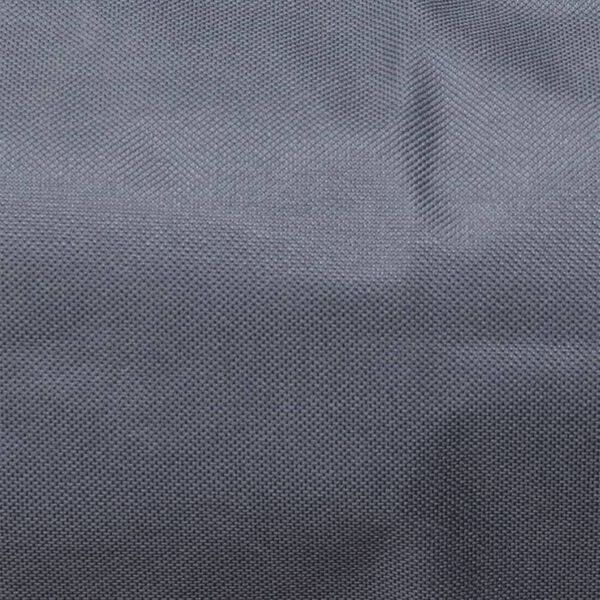 Sunred Terassilämmittimen suoja Artix Corda harmaa