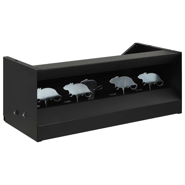 N&auml;ytet&auml;&auml;n tuotekuva 1 / 7