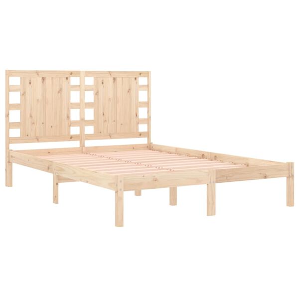 N&auml;ytet&auml;&auml;n tuotekuva 4 / 6