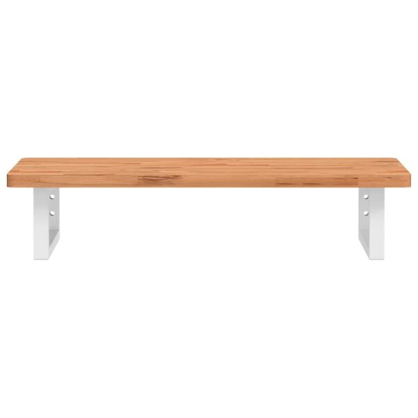 N&auml;ytet&auml;&auml;n tuotekuva 4 / 11