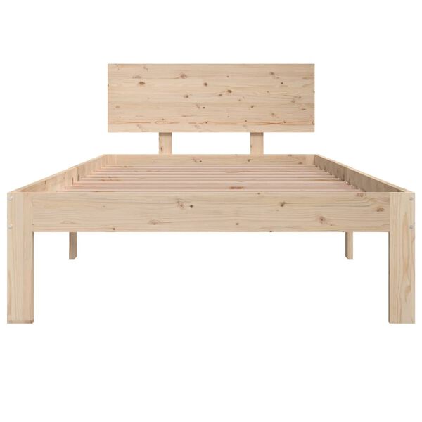 N&auml;ytet&auml;&auml;n tuotekuva 4 / 8