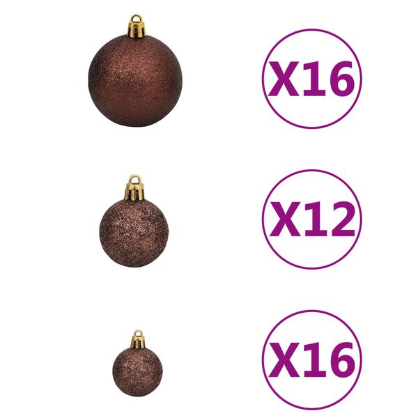 N&auml;ytet&auml;&auml;n tuotekuva 2 / 5