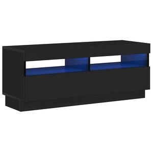 vidaXL Puutarhan varastoarkku antrasiitti 78x44x55 cm