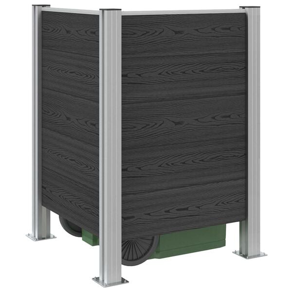 N&auml;ytet&auml;&auml;n tuotekuva 3 / 9