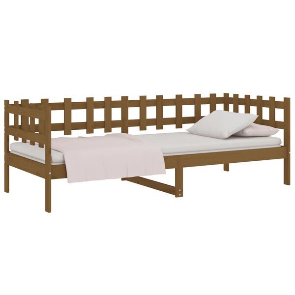 N&auml;ytet&auml;&auml;n tuotekuva 3 / 11