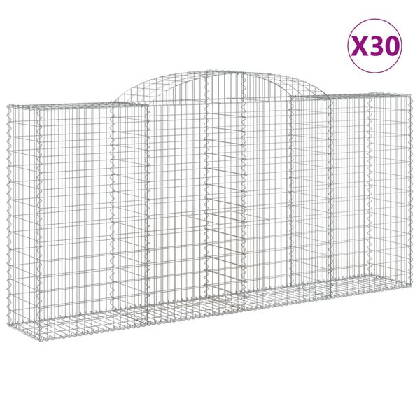 N&auml;ytet&auml;&auml;n tuotekuva 1 / 6