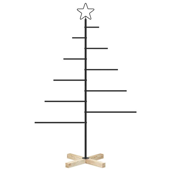 N&auml;ytet&auml;&auml;n tuotekuva 4 / 7