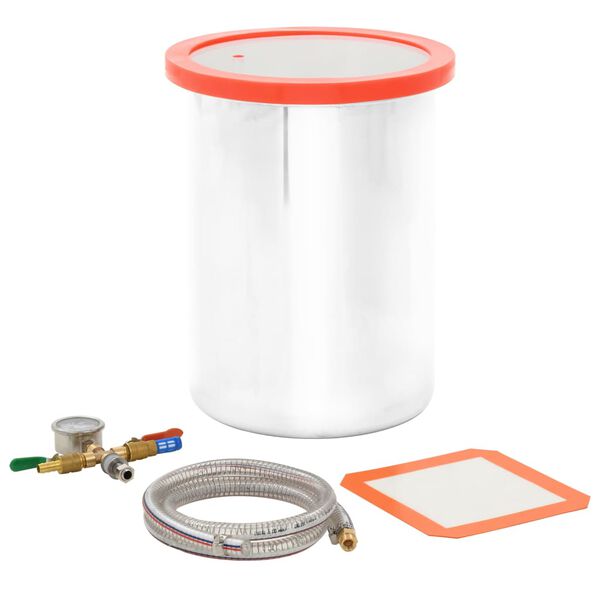 N&auml;ytet&auml;&auml;n tuotekuva 2 / 9