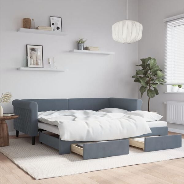 N&auml;ytet&auml;&auml;n tuotekuva 2 / 10