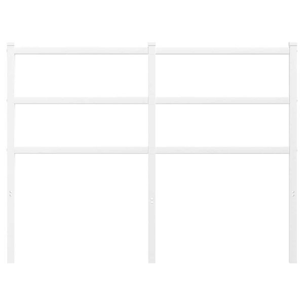 N&auml;ytet&auml;&auml;n tuotekuva 3 / 5