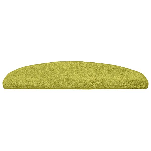 N&auml;ytet&auml;&auml;n tuotekuva 4 / 9